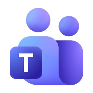 Microsoft-Teams