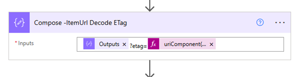 Step-by-Step Guide to Resolve the Approval