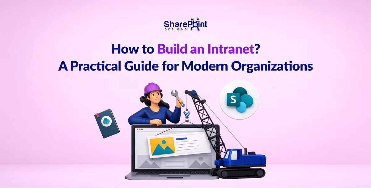 building-an-intranet-guide