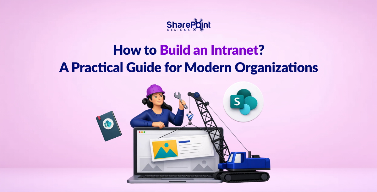 building-an-intranet-guide