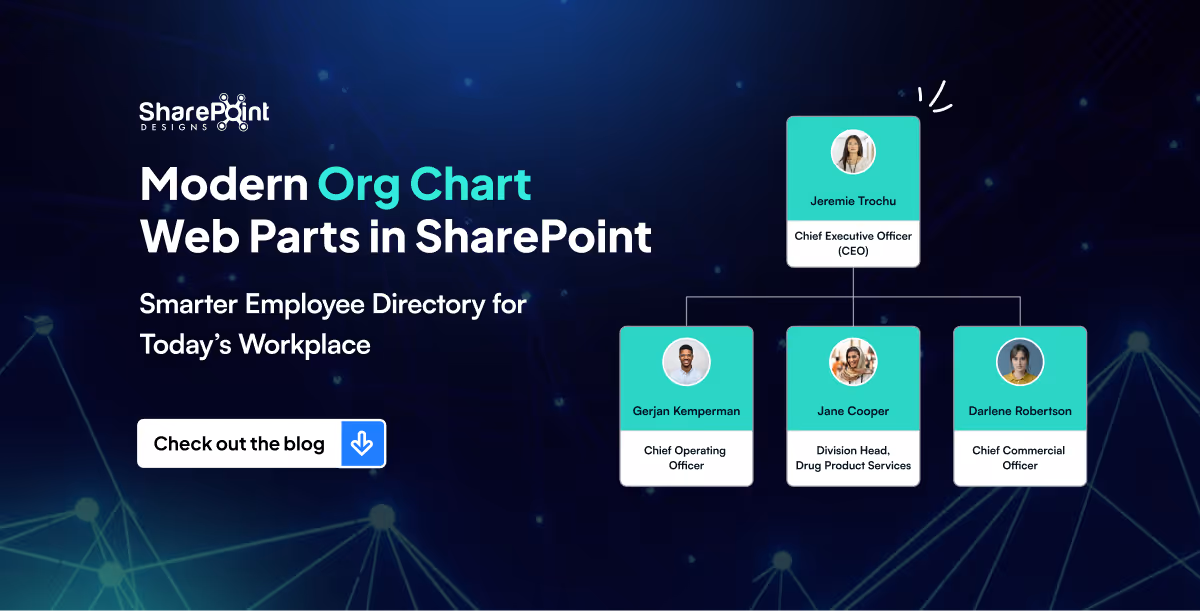 sharepoint-organization-chart-web-parts