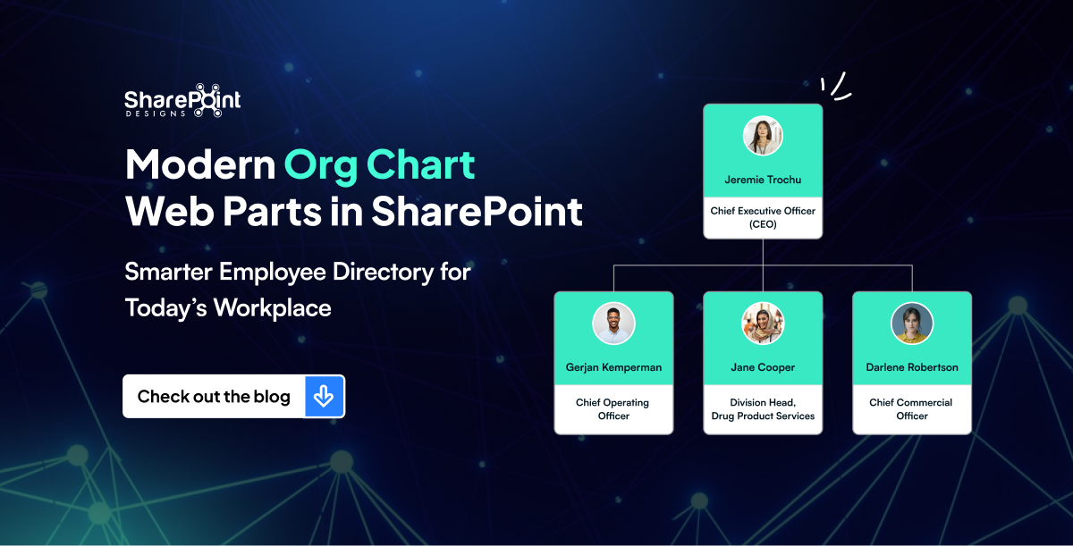 sharepoint-organization-chart-web-parts