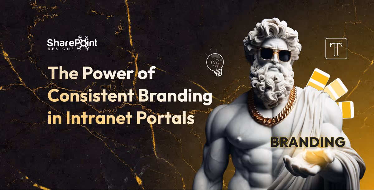 power-of-consistent-branding-intranet-portals