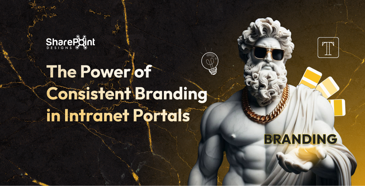 power-of-consistent-branding-intranet-portals