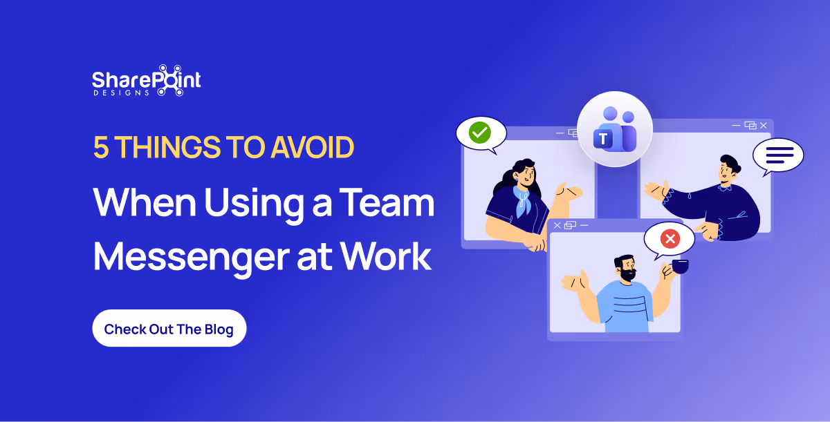 5-things-avoid-using-team-messenger