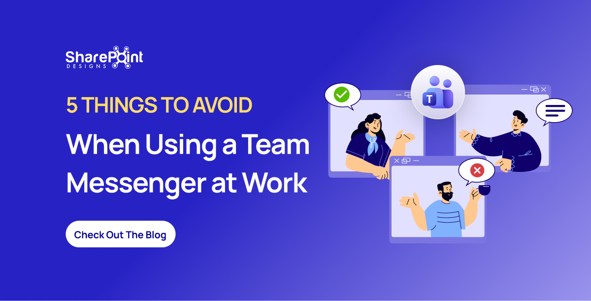 5-things-avoid-using-team-messenger