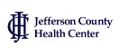 Jefferson County Health Center