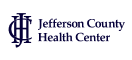 Jefferson County Health Center