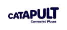 Catapult