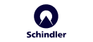 Schindler