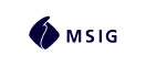 MSIG