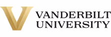 Vanderbilt University