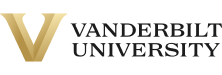 Vanderbilt University