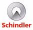 Schindler