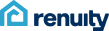 Renuity