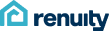 Renuity