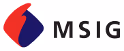 MSIG