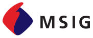 MSIG