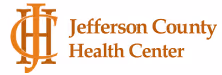 Jefferson County Health Center