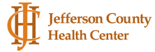 Jefferson County Health Center