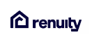 Renuity