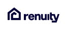 Renuity