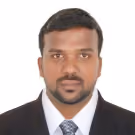 Anish kumar