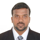 Manual Testing Checklist