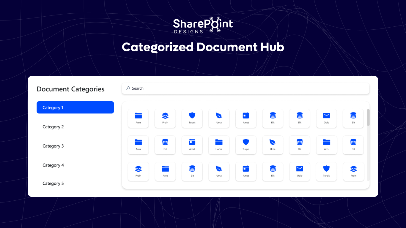 Document Library 4
