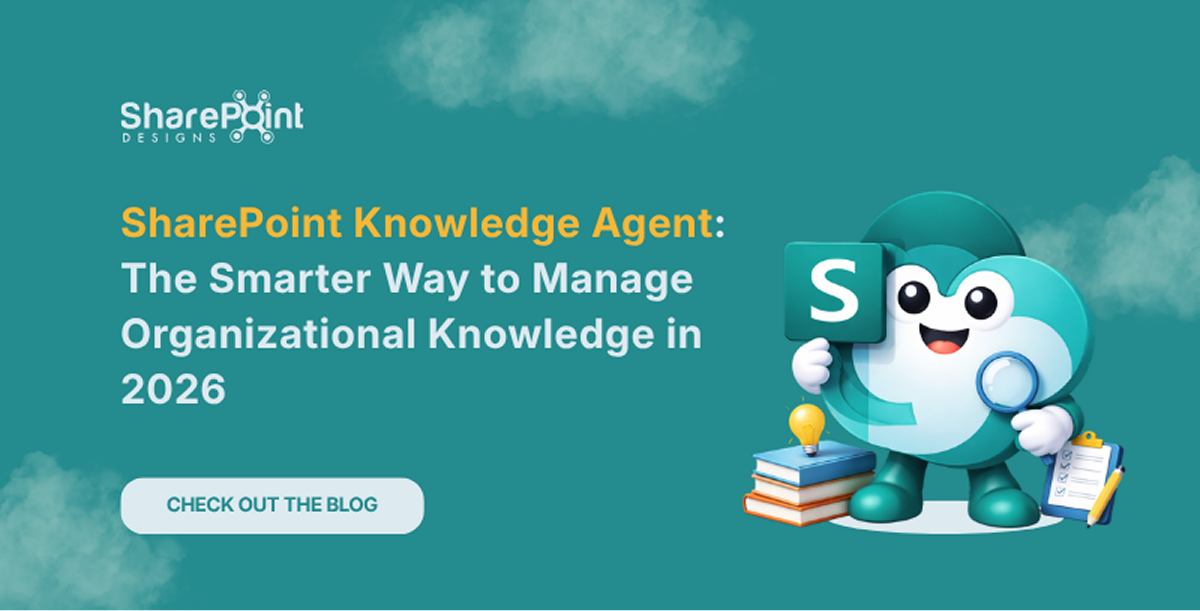  The Smarter Way to Manage Organizational Knowledge
