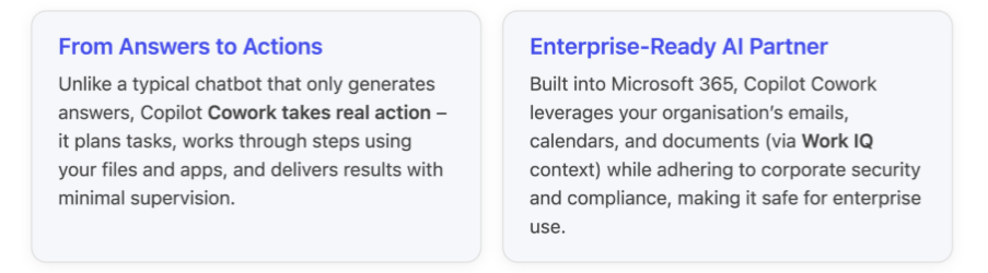 VisualizationVisualization