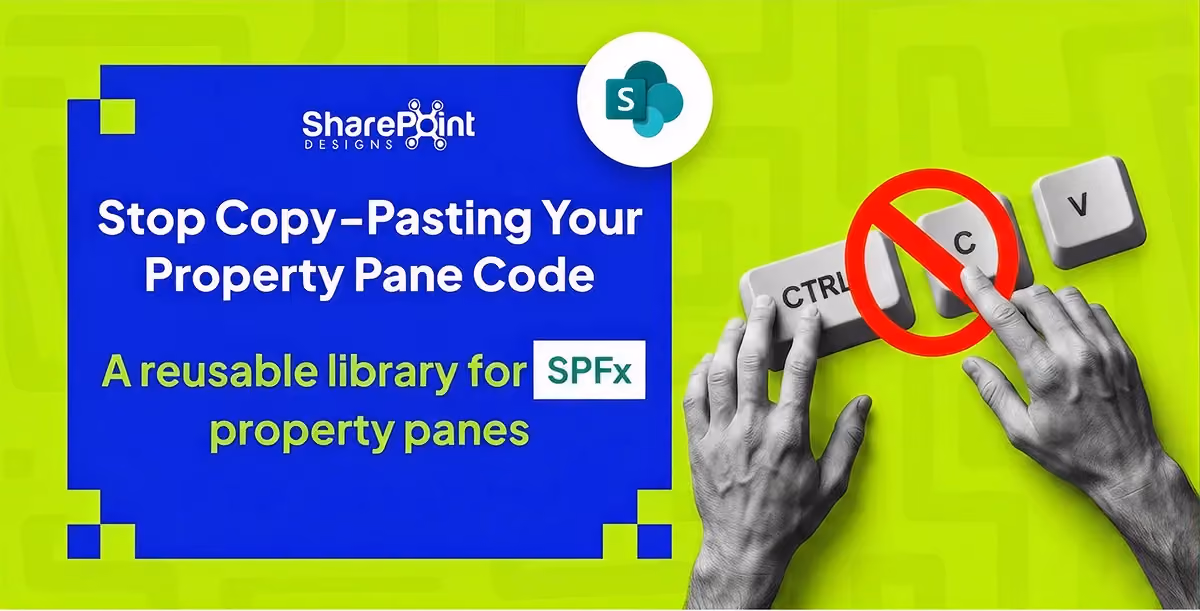 propertypane-controls-spfx-color-image-picker