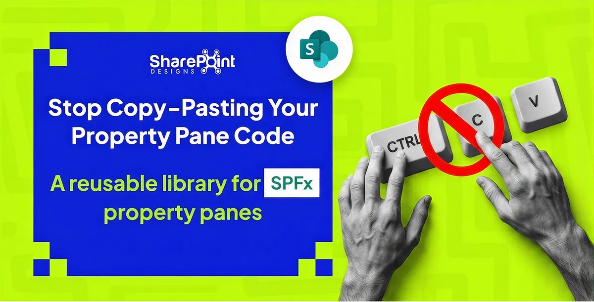 propertypane-controls-spfx-color-image-picker