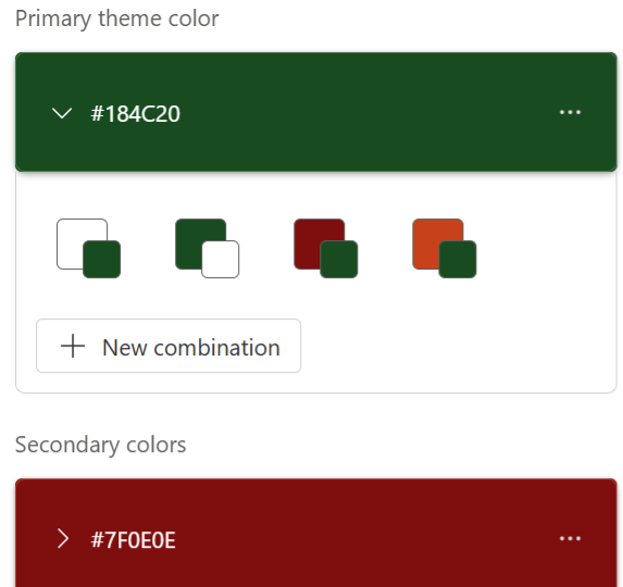 A screenshot of a computerAI-generated content may be incorrect.