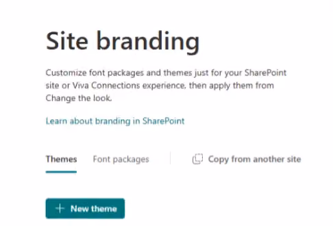 A screenshot of a websiteAI-generated content may be incorrect.