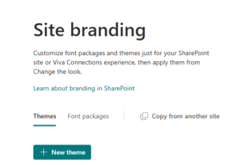 A screenshot of a websiteAI-generated content may be incorrect.