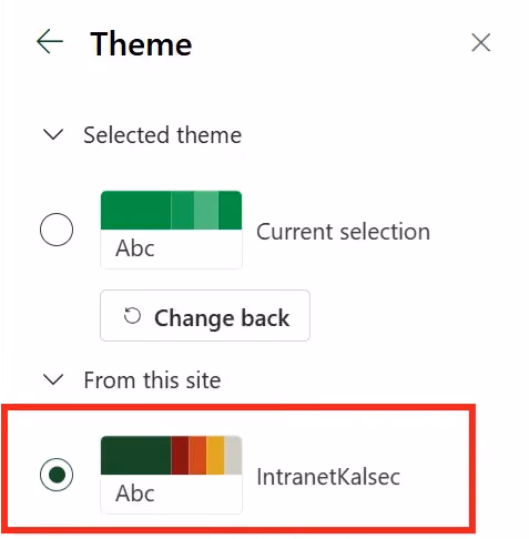 A screenshot of a computerAI-generated content may be incorrect.