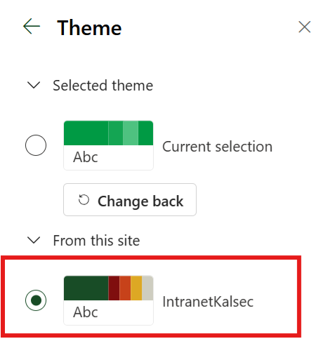 A screenshot of a computerAI-generated content may be incorrect.