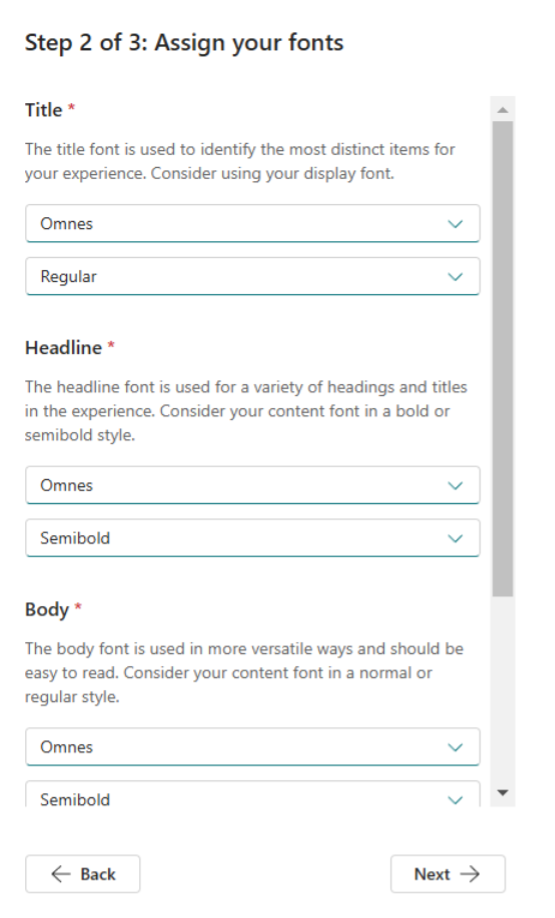 A screenshot of a web pageDescription automatically generated