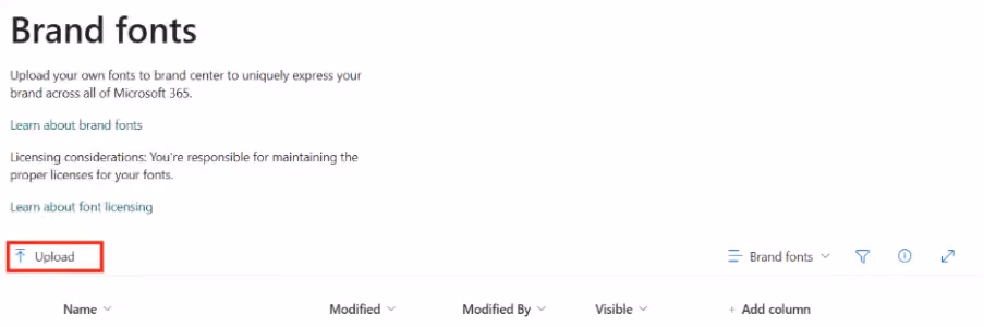 A screenshot of a computerDescription automatically generated