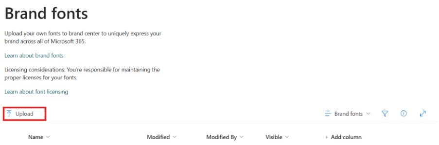 A screenshot of a computerDescription automatically generated