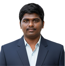 Bharath