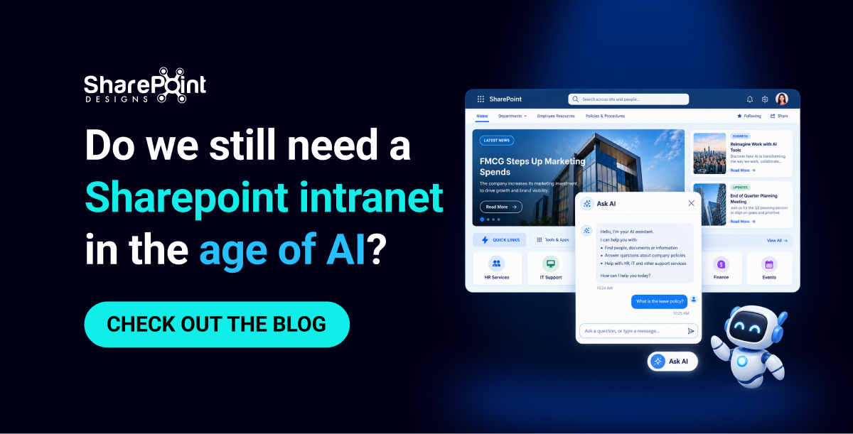 sharepoint-intranet-age-of-ai