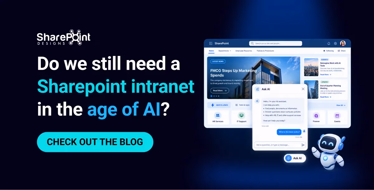 sharepoint-intranet-age-of-ai