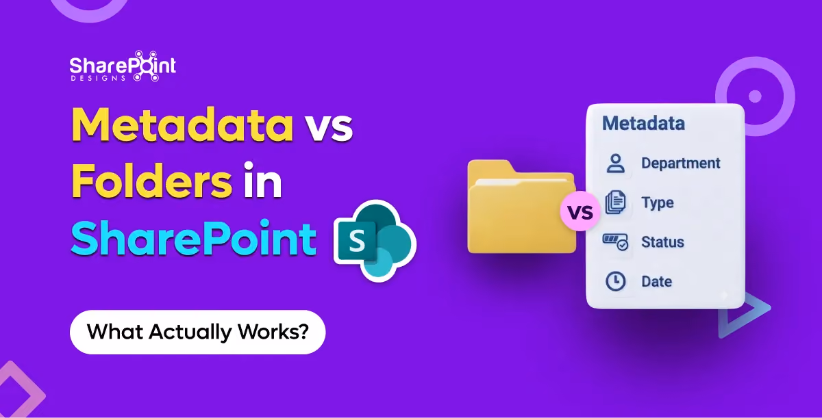 metadata-vs-folders-sharepoint