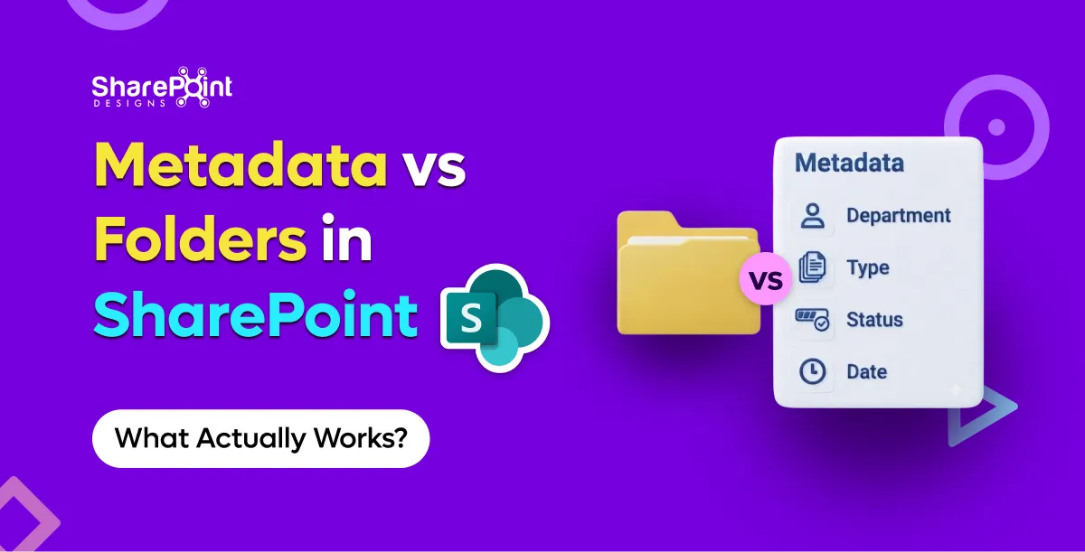 metadata-vs-folders-sharepoint