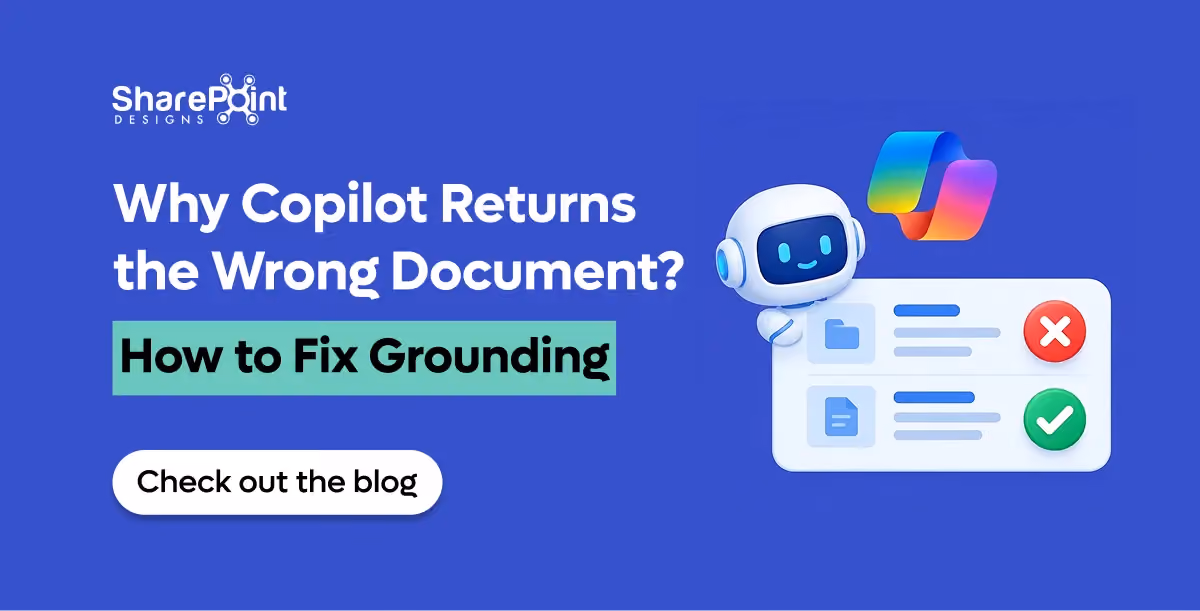 copilot-returns-the-wrong-document