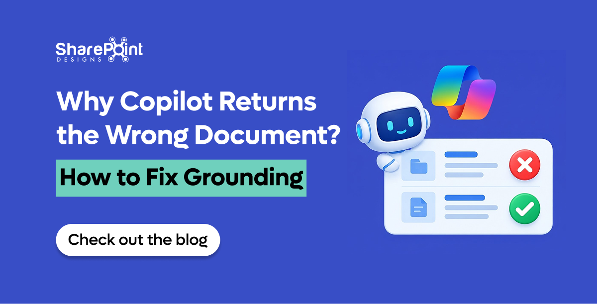 copilot-returns-the-wrong-document