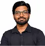 Sarat Chandra Lohar