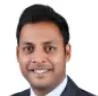 Venkatesh Maran